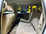 Toyota Land Cruiser GXR  2018
